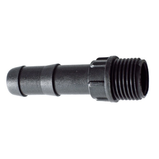[HMETER-00229] PLANSA TERMINAL HE 1 in | HOFFENS