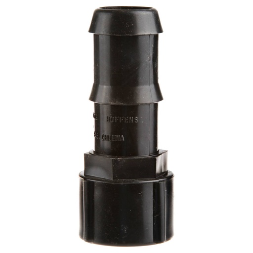 [HMETER-00228] PLANSA TERMINAL HI 1 in | HOFFENS