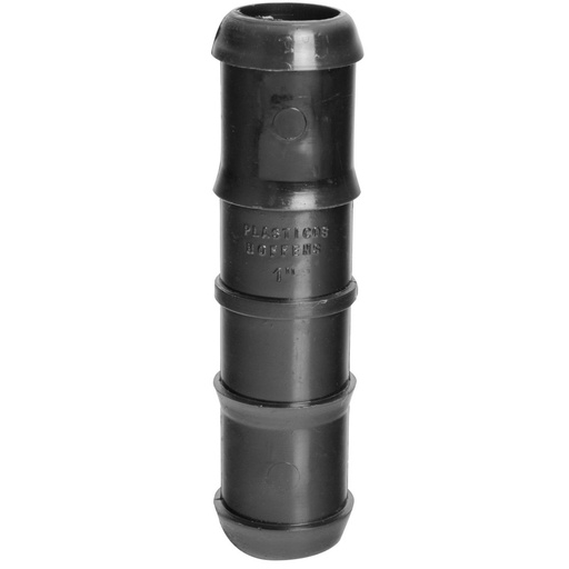 [HMEUNI-00242] PLANSA UNION COPLA 1/2