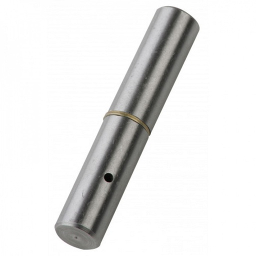 [PYCPO-8108] [PAR] POMEL 3/4 in