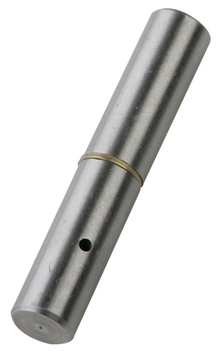 [PYCPO-8110] [PAR] POMEL 7/8 in