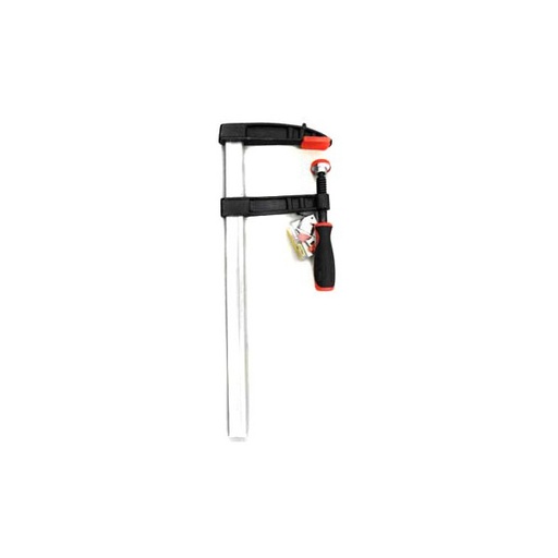 [FERPTF-0002] PRENSA TIPO F 120x600 mm | UYUSTOOLS