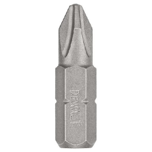 [HMEPPU-0007] PUNTA PHILLIPS N1 PH1 25 mm