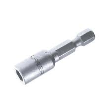 [HMEAPM-0005] PUNTAS HEXAGONALES P/TALADRO 3/8 in
