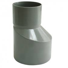 [PYFRED-0001] REDUCCION PVC SANITARIO 75X50 | HOFFENS