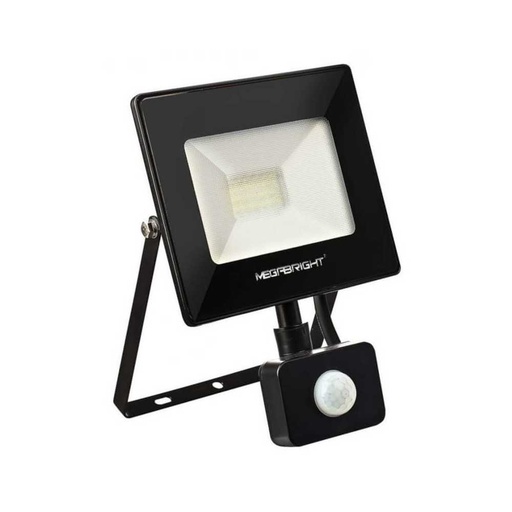 [METRL-3203] REFLECTOR LED C/ SENSOR 20 W | VKB
