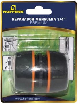 [AYJRM-1955] REPARADOR MANGUERAS 3/4 in PREMUIM |DISPLAY