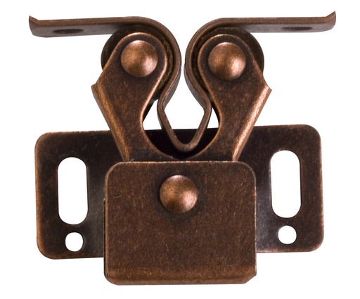 [CYARDP-08222] RETEN DE PRESIÓN RODILLO 1 1/2 Envejecido N°65