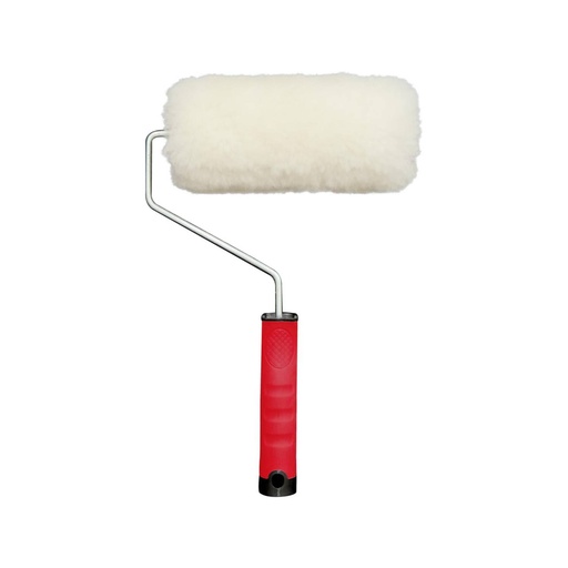 [PYCRC-2499] RODILLO CHIPORRO SINT. 12 cm