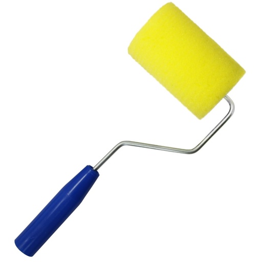 [PYCRC-2496] RODILLO ESPONJA BUENO 9 cm