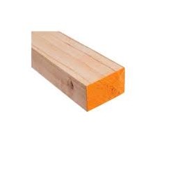 [MADSC-0007] SECO CEPILLADO 2x3 in