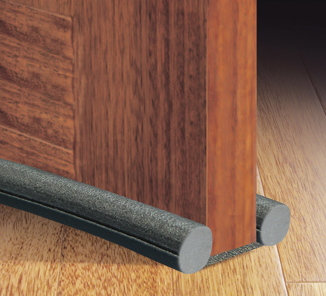 [FERSAP-001] SELLO AISLANTE PARA PUERTA