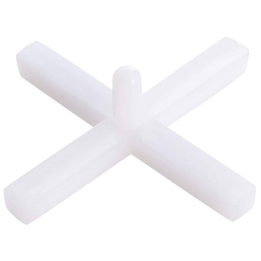 [CYASC-00004] SEPARADOR CERÁMICA 2 mm, 200 unidades | UYUSTOOLS