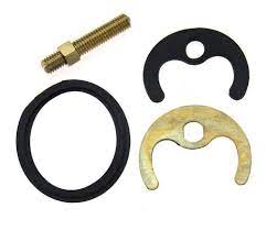 [GYASDA-00002] SET DE ANCLAJE MONOMANDO