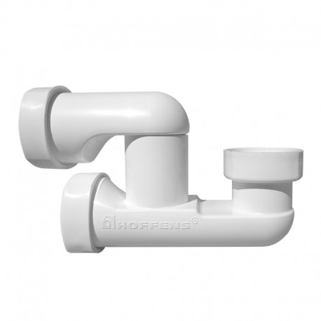 [GYASTR_0001] SIFON RECEPTACULO TINA 1 1/4 in