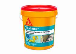 [TYCSLT-0001] SIKA LATEX TINETA