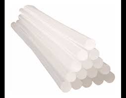 [ADHSBG-0001] SILICONA BARRA GRUESA