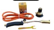 [GASSGP-826] SOPLETE MAESTRO COMPLETO