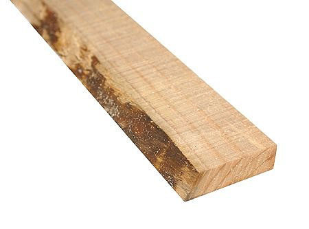 [MADTTA-0001] TABLA TAPA 1x4 in