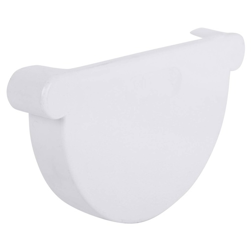 [CYATAS-569] TAPA ACCESORIO STD  Blanca | HOFFENS