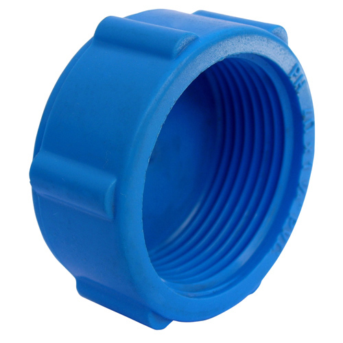 [HMETAP-00003] TAPAGORRO PVC HIDRAULICO HI 20 mm | HOFFENS