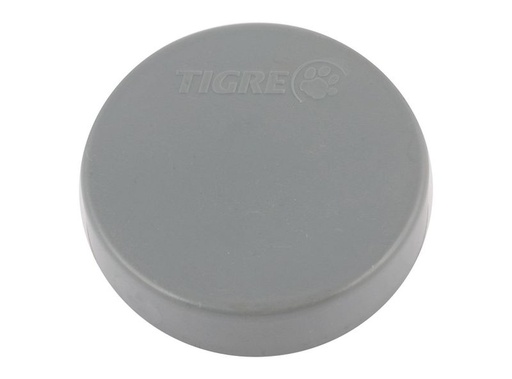 [PYFTGP-0002] TAPAGORRO PVC SANITARIO 75 mm | HOFFENS