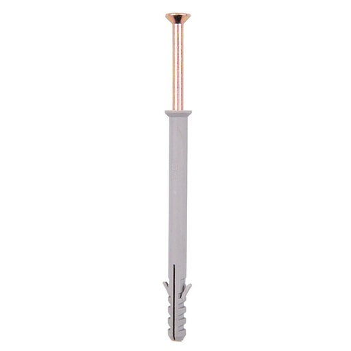 [FIJTCL-0001] TARUGO CLAVO 8x100 mm