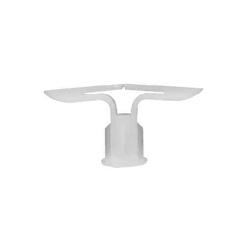 [FIJTPA-0001] TARUGO PALOMA  10 mm