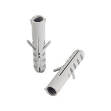 [FIJTPL-00001] TARUGO PLASTICO 5 mm