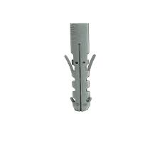 [FIJTPL-00003] TARUGO PLASTICO 8 mm