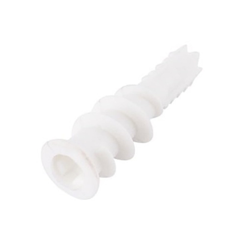 [FIJTPL-00004] TARUGO PLASTICO BROCA