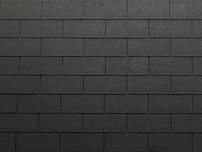 [IMPTAS-0003] TEJA ASFÁLTICA SUPREME 3.1 m2  Negra