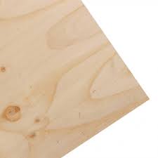 [TYCTMU-0001] TERCIADO MULTIUSO 18 mm