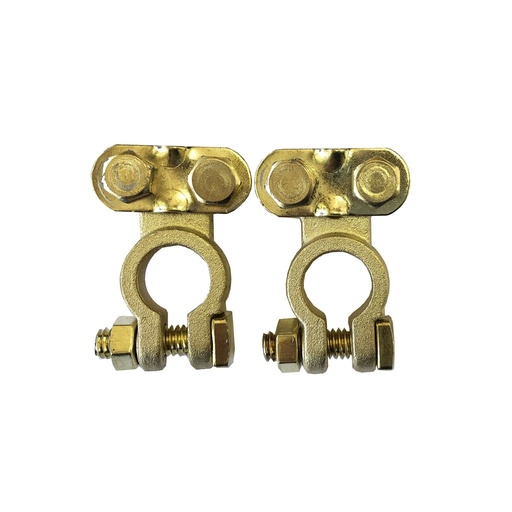 [AUTTBB-0001] TERMINAL BORNER BATERIA TIPOL 2 pcs | UYUSTOOLS