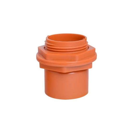 [FERTCO-0001] TERMINAL CONDUIT HE C/TUERCA 20 mm