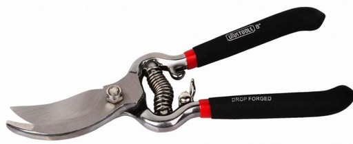 [HMETIJ-00215] TIJERA PODAR 8 in | UYUSTOOLS