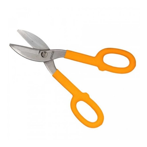 [HMRTP-1465] TIJERA P/HOJALATERO 10 TH | MAKAWUA