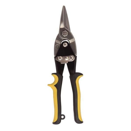 [HMRTP-1467] TIJERA P/HOJALATERO AVIACION 10 in | UYUSTOOLS