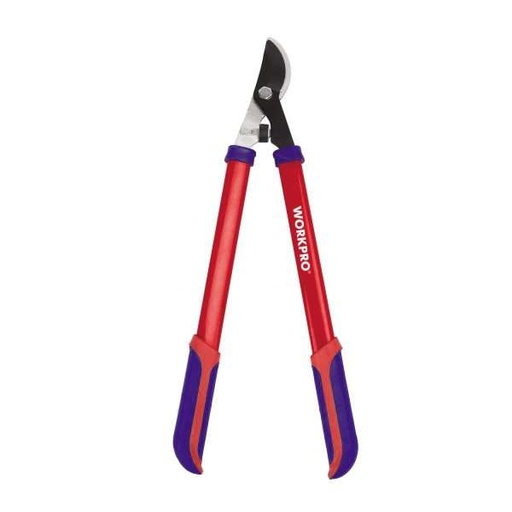 [AYJTPO-0001] TIJERON PODAR MANGO LARGO