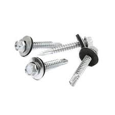 [FIJTAH-0004] TORNILLO CAB/HEXAGONAL AUTOPERF #12-14 x 3/4 in 100 pcs