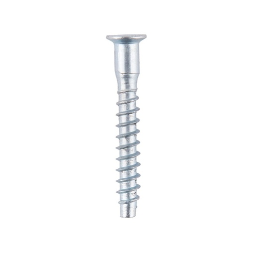 [FIJTS-8822] TORNILLO SOBERBIO ZnBr 2 in