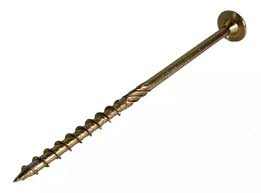 [FIJTTT-0003] TORNILLO TURBO TORX 6x100 mm 4 in