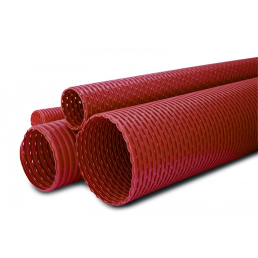 [EYFTD-2079] TUBERÍA DRENAJE 110 mm