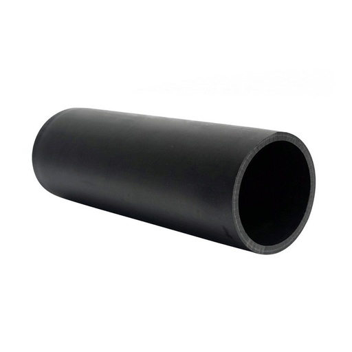 [TYDTHP-0001] TUBERIA HDPE PN10 110 mm