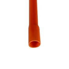 [PYFTP-3019] TUBO PVC CONDUIT 16x3000 mm