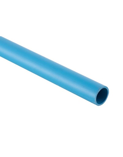 [PYFTP-6374] TUBO PVC HIDRAULICO [PN10] 32 mm