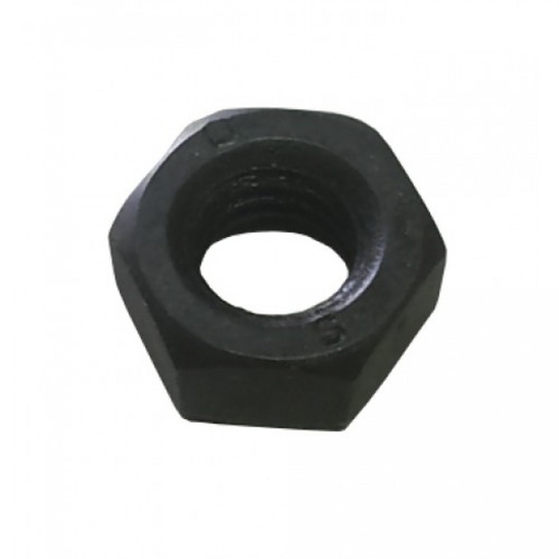 [FIJTH-2916] TUERCA HEXAGONAL ZN 5/8 in 1 pcs