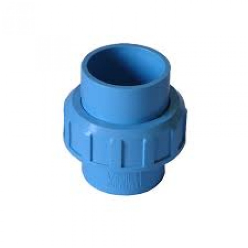 [HMEUNI-00001] UNION AMERICANA HIDRAULICA SO 20 mm