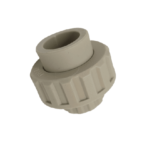 [HMEUNI-02003] UNION AMERICANA PPR SO 32 mm