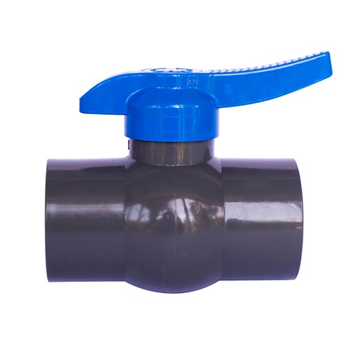 [PYFVBS-790] VALVULA BOLA SOLDAR HIDRAULICO 20 mm